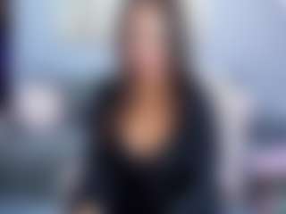 Live cam show with MarySanti - Ass Bouncing on Camversity