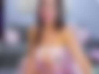 MarySanti's Live Sex Cam Show