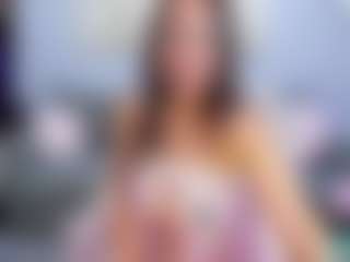 MarySanti's Live Sex Cam Show