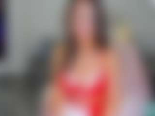 MarySanti's Live Sex Cam Show