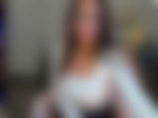 MarySanti's Live Sex Cam Show