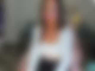 MarySanti's Live Sex Cam Show