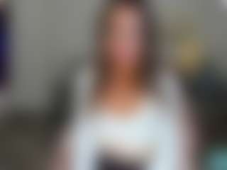 MarySanti's Live Sex Cam Show