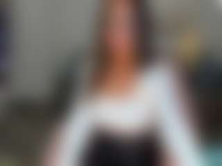 MarySanti's Live Sex Cam Show
