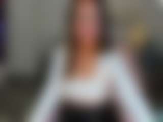 MarySanti's Live Sex Cam Show