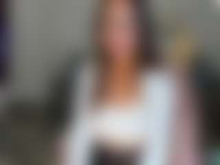 MarySanti's Live Sex Cam Show