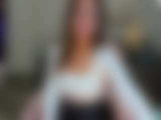 MarySanti's Live Sex Cam Show