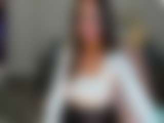 MarySanti's Live Sex Cam Show