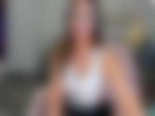 MarySanti's Live Sex Cam Show
