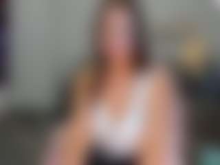 MarySanti's Live Sex Cam Show