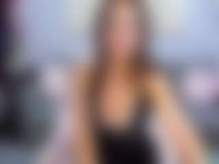 MarySanti's Live Sex Cam Show