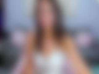 Live cam show with MarySanti - Big Tits MILF on sexylive.show
