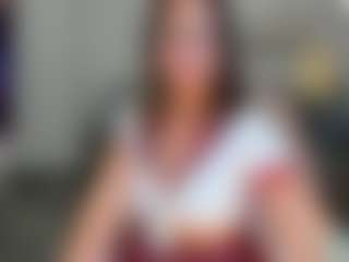 MarySanti's Live Sex Cam Show