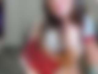 MarySanti's Live Sex Cam Show