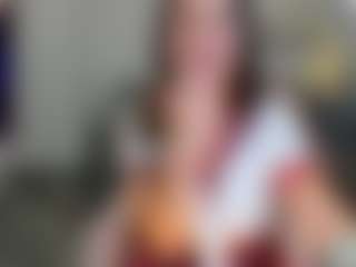 Live-camshow met MarySanti - Full Nudity op Camsoda