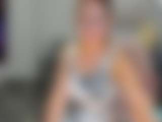 Show de cam sexual en vivo de MarySanti