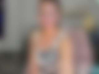 MarySanti's Live Sex Cam Show