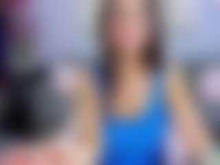 MarySanti's Live Sex Cam Show