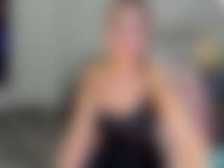 MarySanti's Live Sex Cam Show