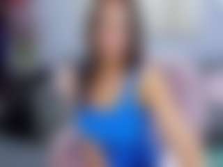 MarySanti's Live Sex Cam Show