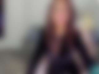 MarySanti's Live Sex Cam Show