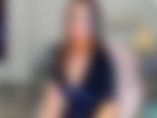 MarySanti's Live Sex Cam Show