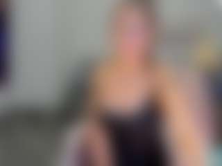 MarySanti's Live Sex Cam Show