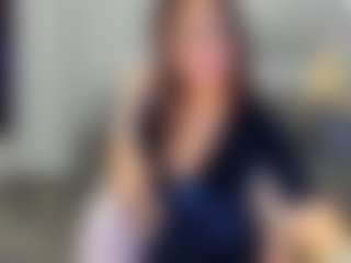 MarySanti's Live Sex Cam Show