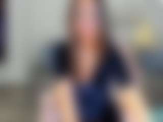 MarySanti's Live Sex Cam Show