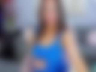 MarySanti's Live Sex Cam Show