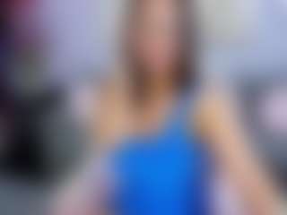MarySanti's Live Sex Cam Show