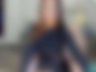 Live cam show with MarySanti - Lovense on Strip Flash - Live Sex Shows