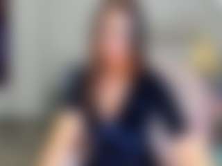 MarySanti's Live Sex Cam Show