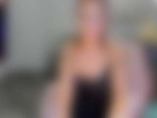 MarySanti's Live Sex Cam Show