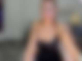 MarySanti's Live Sex Cam Show