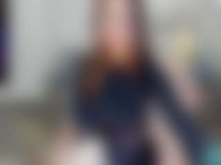 MarySanti's Live Sex Cam Show