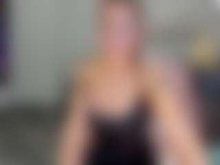 MarySanti's Live Sex Cam Show
