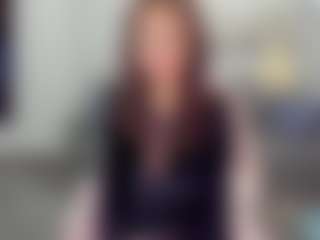 MarySanti's Live Sex Cam Show