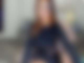 MarySanti MILF webcam performer live streaming