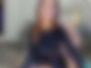 MarySanti's Live Sex Cam Show