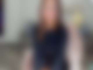 MarySanti's Live Sex Cam Show
