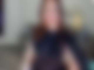 MarySanti's Live Sex Cam Show