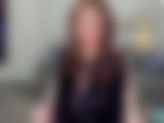 MarySanti's Live Sex Cam Show