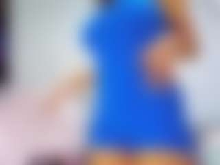 MarySanti MILF webcam performer live streaming