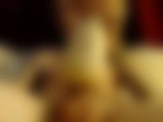 Live cam show with mauihung - Green Eyes on Camsoda