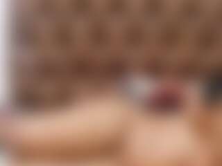 Rock my Ass's Live Sex Cam Show