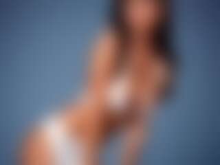 Janeromea's Live Sex Cam Show