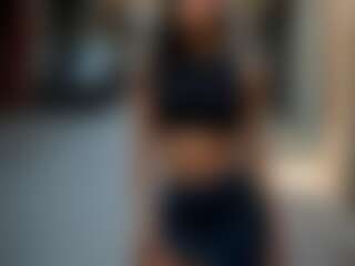 Show in cam erotica live di Maya priya