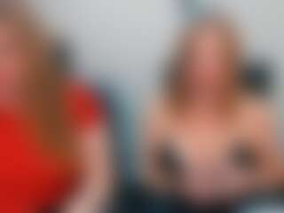 Live cam show with nora-candy - Cute on SinfulBabes