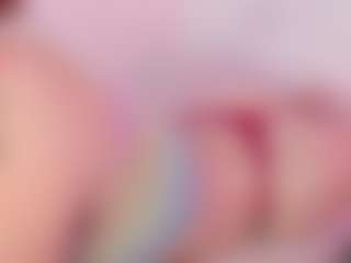 Pareveda's Live Sex Cam Show